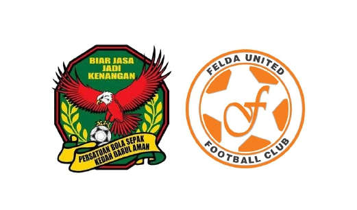 Live Streaming Keputusan Felda United vs Kedah 4 Februari 2017