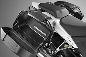 cb500f aftermarket seat