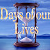 Days Of Our Lives moving to etv