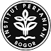 Program Diploma Institut Pertanian Bogor (D3 IPB)