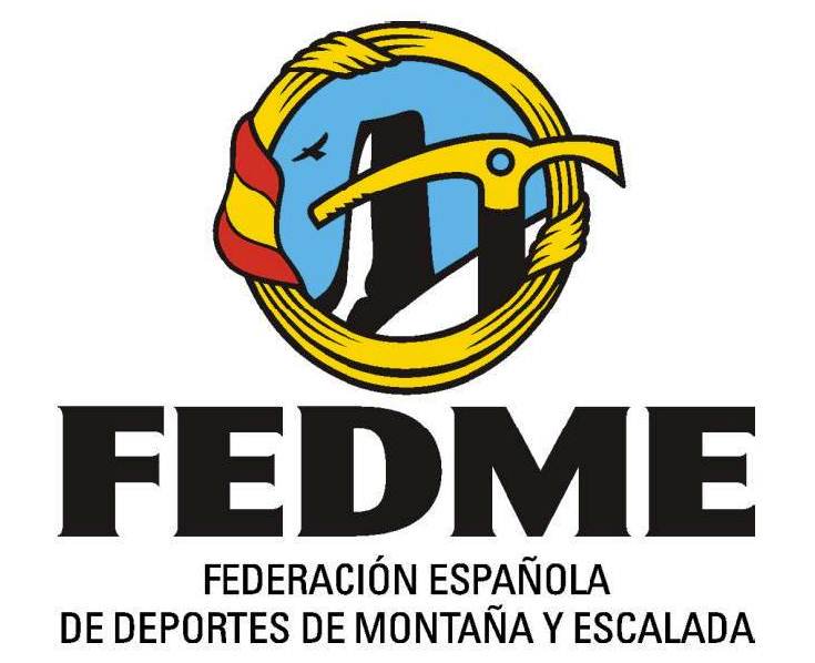 Federación Española de Montaña