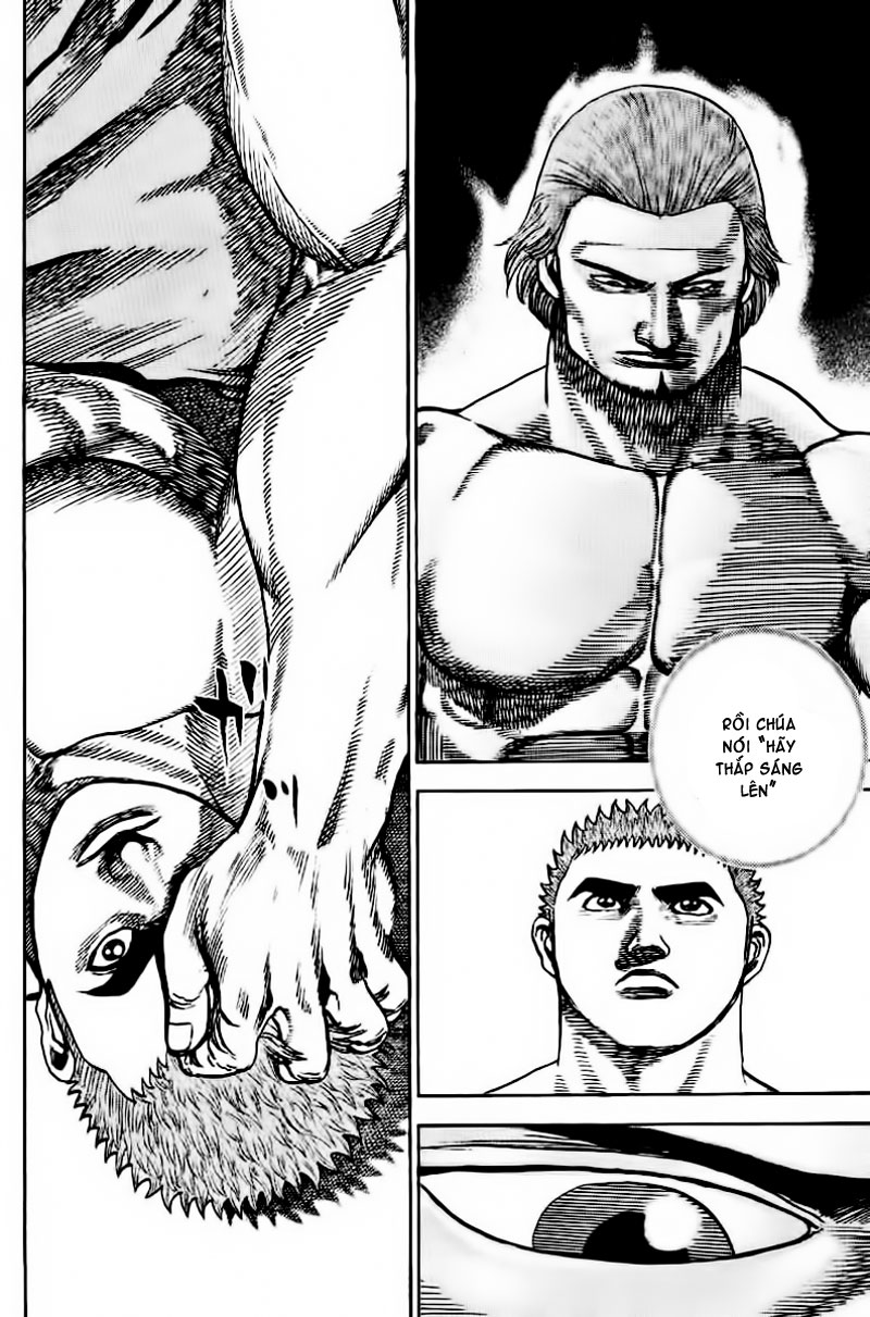 Tough chap 10