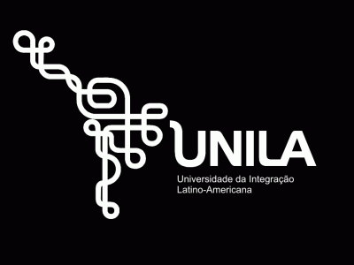 blog carlos luz: Projeto Unila