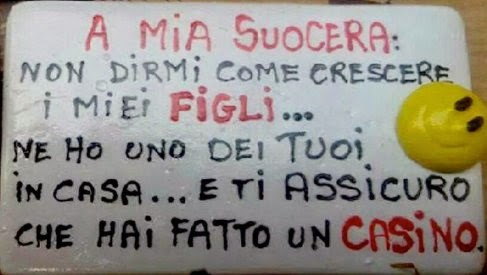 suocera%2Bfrasi%2Bdivertenti%2B7.jpg