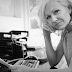 It Is Better For People Over 40 To Work No More Than Three Days Per Week, According To Study