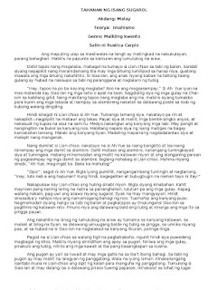 Kwento ang aking pamilya essay 07 image