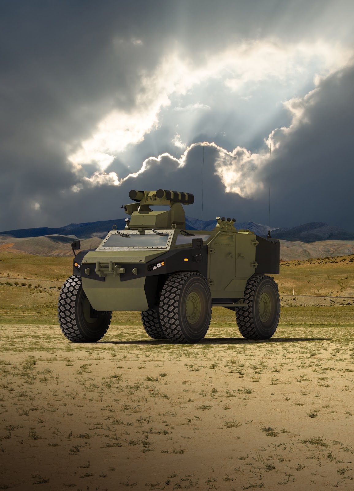 pars-4x4-anti-tank-vehicle-1.jpg