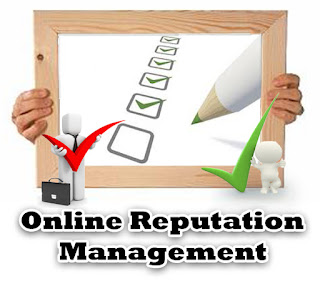 https://www.vggroups.com/online-reputation-management.html