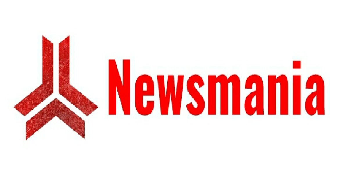 The Newsmania