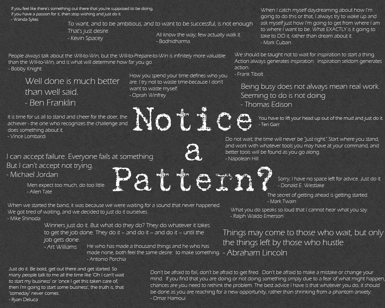 Наполеон хилл. The time will never be just right. Time will wait. Are you do not wait. Quotes about time.