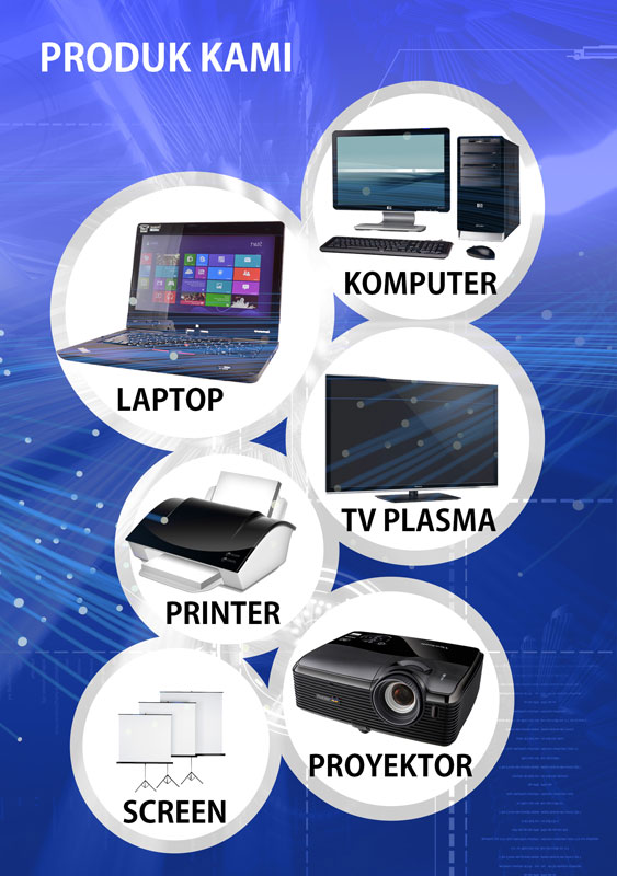 Multimedia Malang Tlp 0812 5935 2888 Sewa Laptop Harian Di Malang