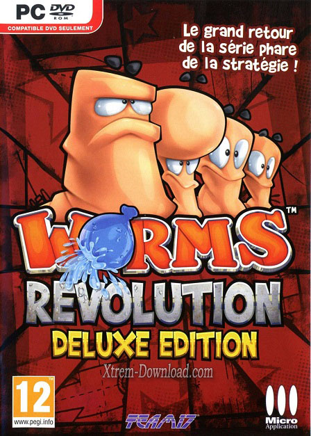 worms-revolution-pc.xtrem-download.com.jpg