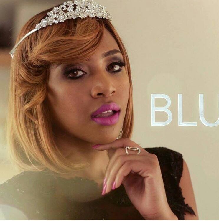 diski divas season 2 profile