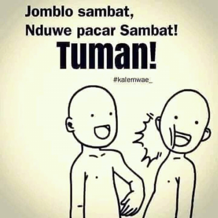 Download 960 Gambar Animasi Lucu Tuman Paling Keren Download 960 Gambar Animasi Lucu Tuman Paling Keren