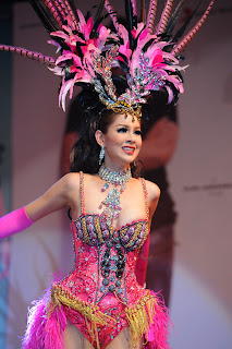 Devudu Chesina Manushulu Audio [Andhrula Music]