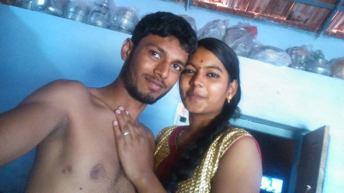 indian college girl nude photos | VideBD.com