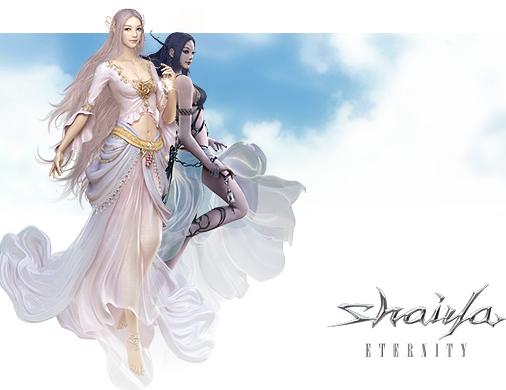 shaiya beginning cheat shaiya beginning cheat