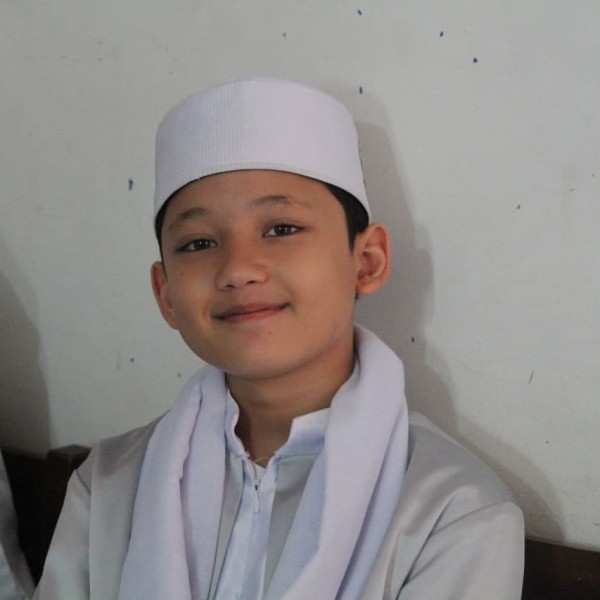 Profil Dan Biodata Alwi Assegaf Juragan Campur