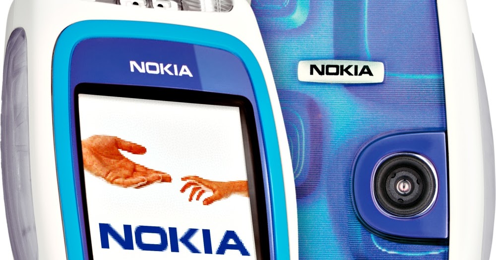 Retromobe retro mobile phones and other gadgets Nokia 3220 (2004)
