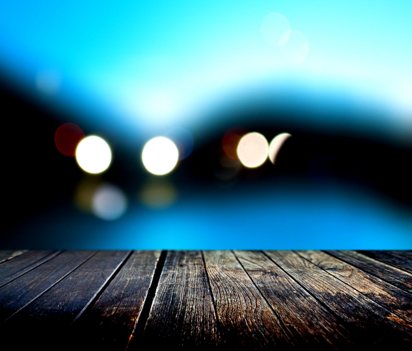 Robertonadeo Android Homescreen by robertonadeo   MyColorscreen