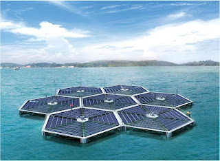reale convenienza del solare termico Conviene il Solare Termico? C'è un reale Risparmio?