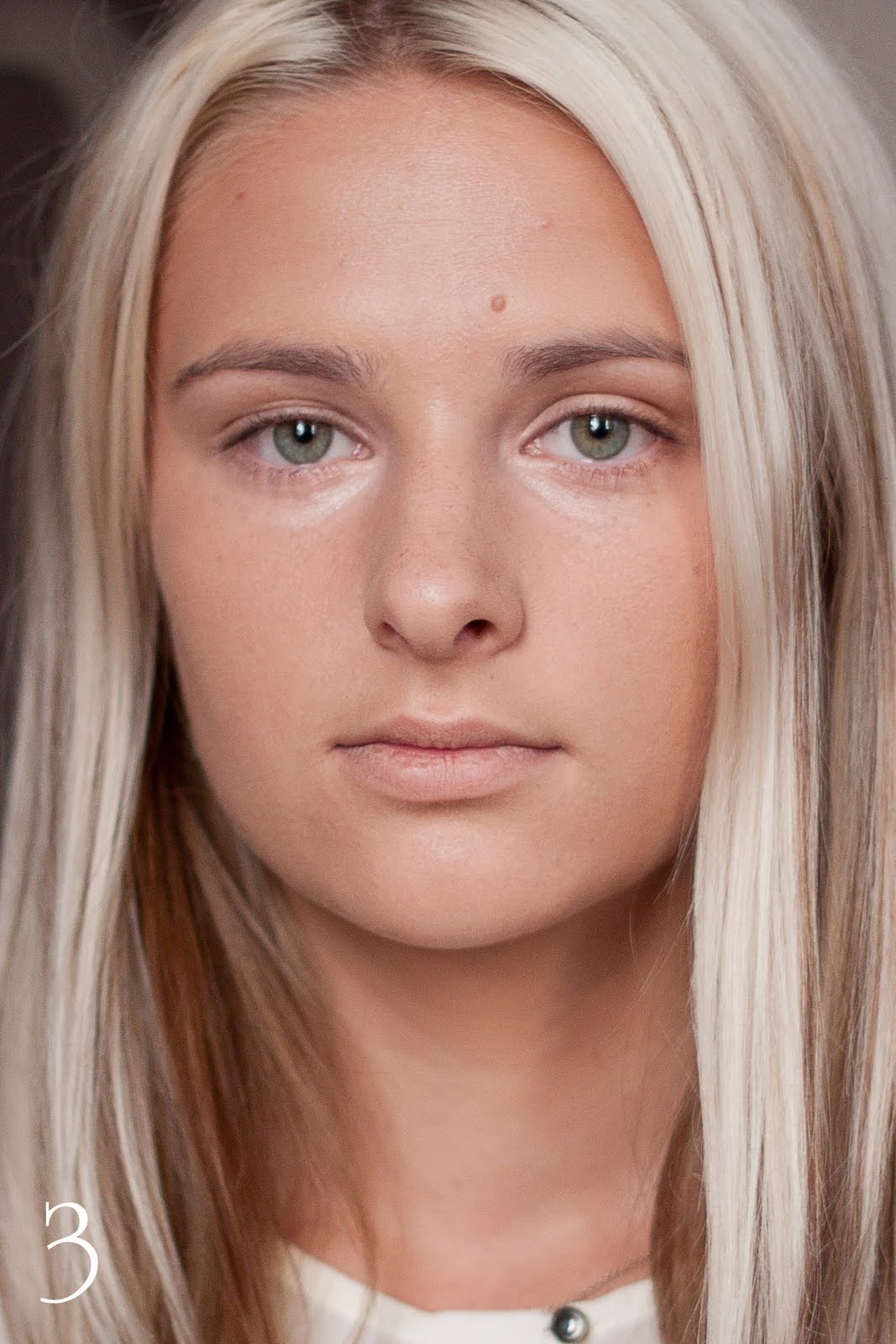 пунцовое лицо. красивый дневной макияж. пунцовое лицо. персиково розовый макияж. пунцовое лицо.