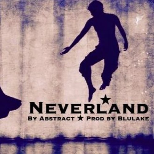 Neverland Abstract (ft. Ruth B) Pronunciacion De Canciones En Ingles