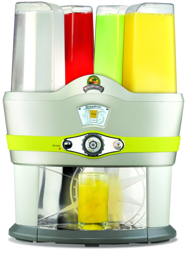 Equipment & Utensils 10