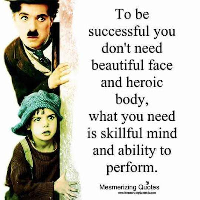 mesmerizing quotes of life mesmerizing quotes of life
