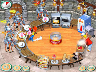 turbo pizza 2 full version turbo pizza 2 full version