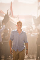 The Night Manager, con Hugh Laurie y Tom Hiddleston 25 fotos%2Bserie%2Bthe%2Bnight%2Bmanager 02