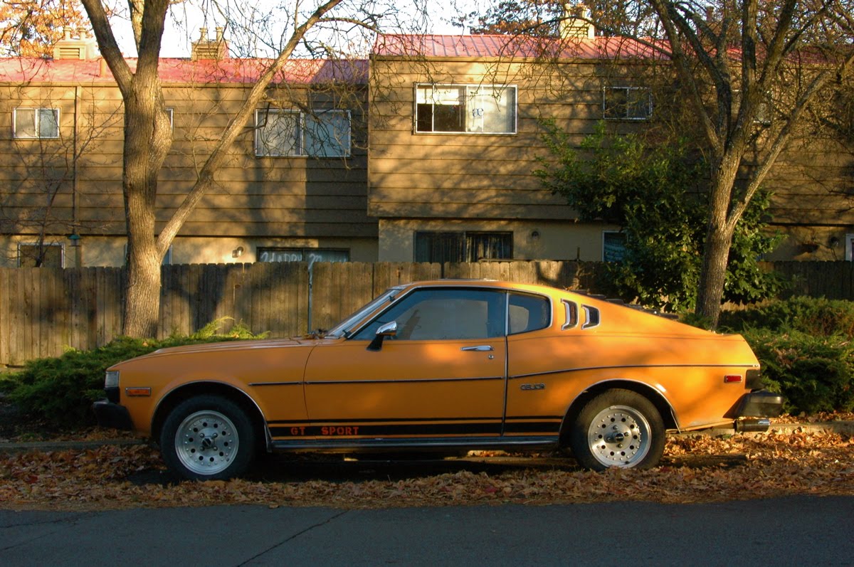 Toyota of Merrillville Toyotas Celica
