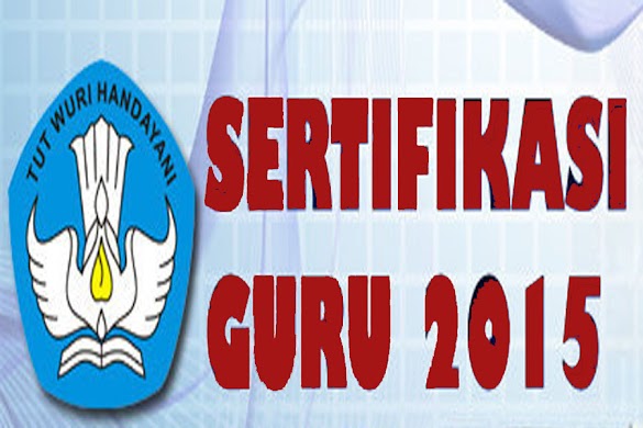 Linieritas Makin Tak Terang