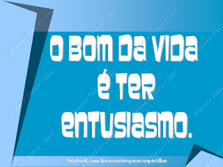 blog frases e textos pr compartilhar