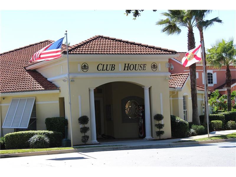 Disney area Homes for Sale 923 LAKE BERKLEY DR, KISSIMMEE, FL 34746