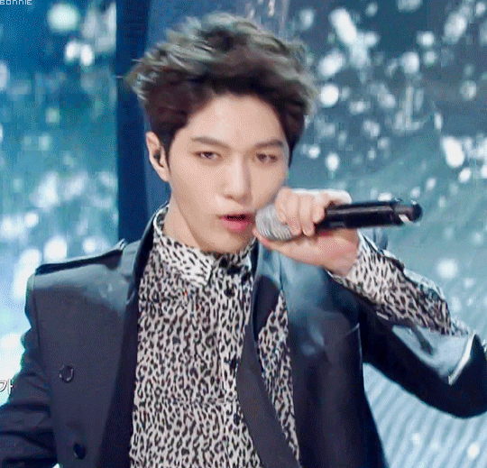 infixa_140613_%25EB%25AE%25A4%25EB%25B1%