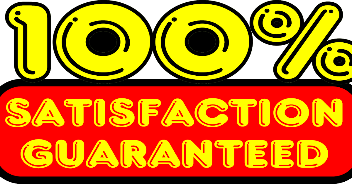 volvo factory service repair manual complete 2004 2010 volvo
