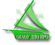 ИРО Иркутск. Институт развития образования Иркутской области. Иркутск ИРО логотип.