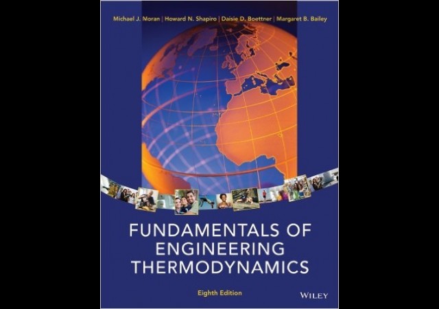 fundamentals engineering thermodynamics pdf fundamentals engineering thermodynamics pdf