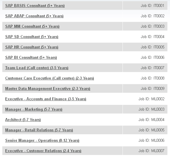 Lulu Mall Recruitment Top Sellers Emergencydentistry lulu-mall-recruitment-top-sellers-emergencydentistry