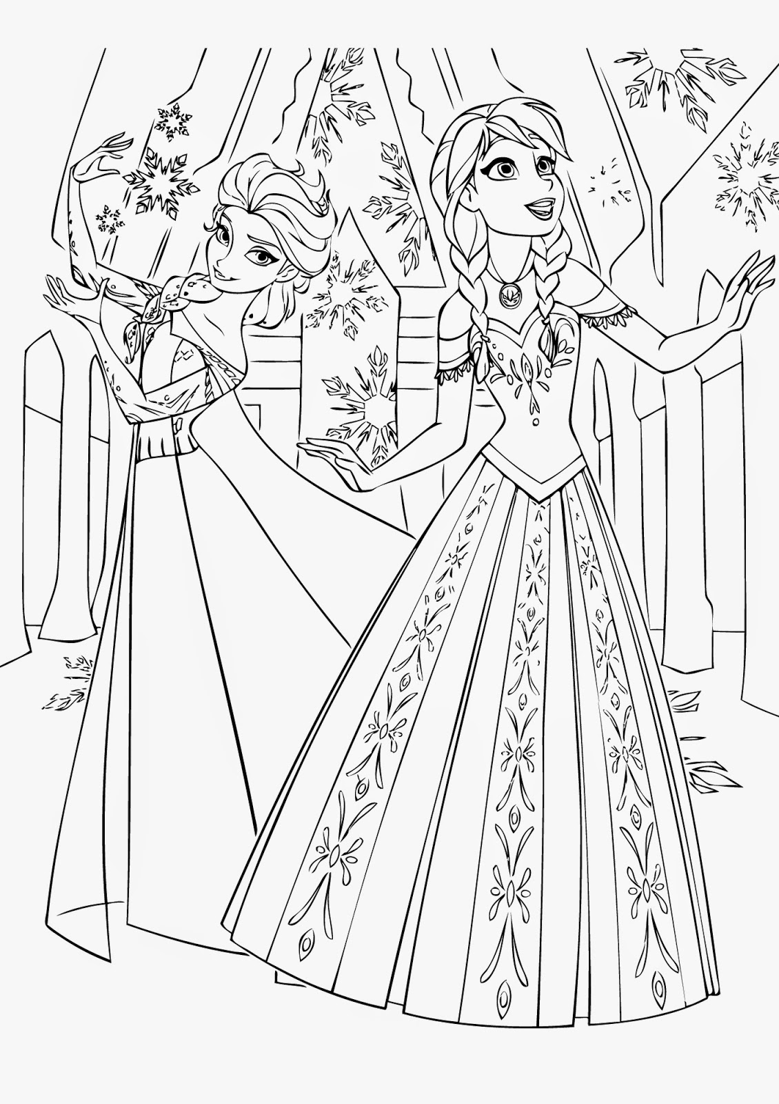 frozen-colouring-sheets-printable-printable-world-holiday