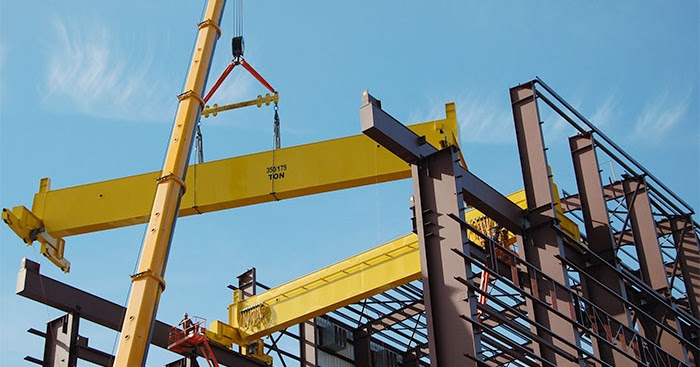 critical combined loading for flexture column critical combined loading for flexture column