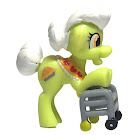 My Little Pony Apple Family Set Granny Smith Blind Bag Pony