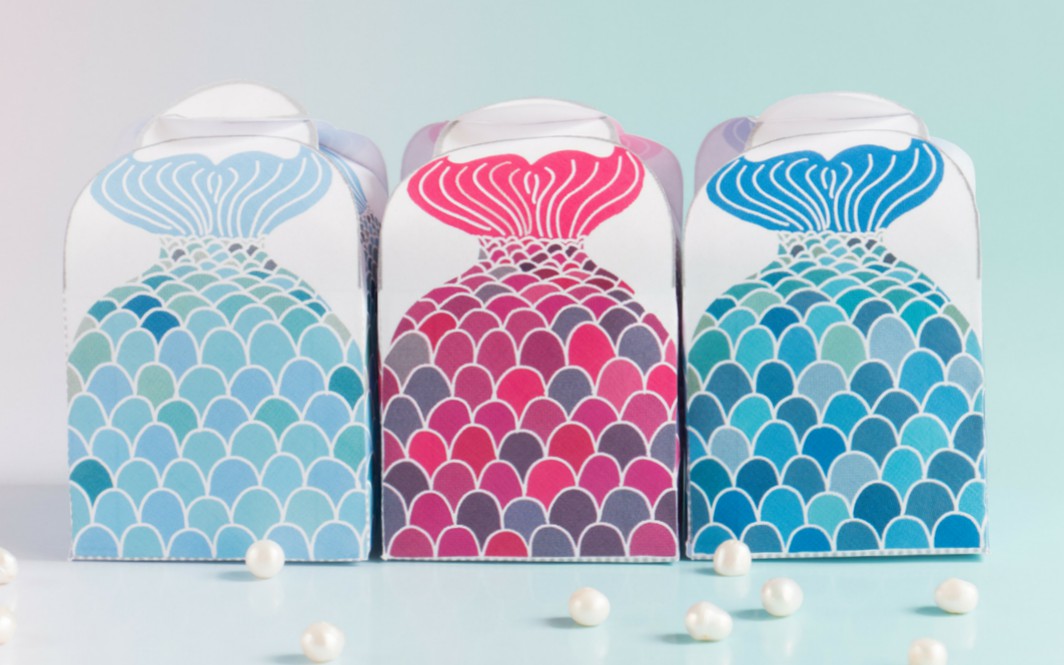 Musings Of An Average Mom Mermaid Party Printables Musings Of An Average Mom Mermaid Party Printables