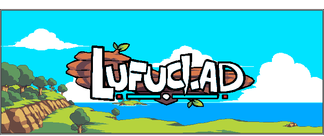 Lufuclad
