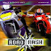 Download Road Rash 2002 Full Pc Game