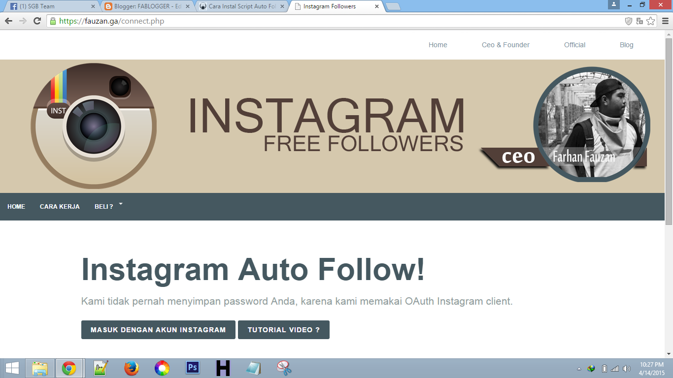 Follow script. Follow script. Eubie script lettering design. Follow script. Delay script txt online.