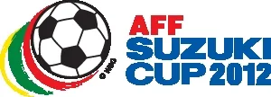 Jadwal Pertandingan Piala AFF 2012
