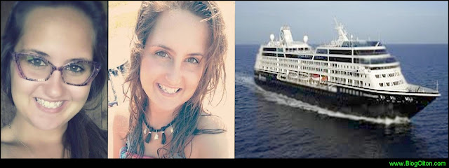 Mulher-faz-sexo-com-menor-no-navio Sexo-no-navio-sexo-nas-bahamas
