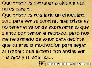 poemas de extrañar poemas de extrañar